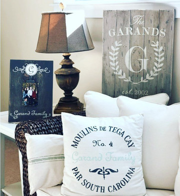 AR Workshop Savannah-萨凡纳必去景点