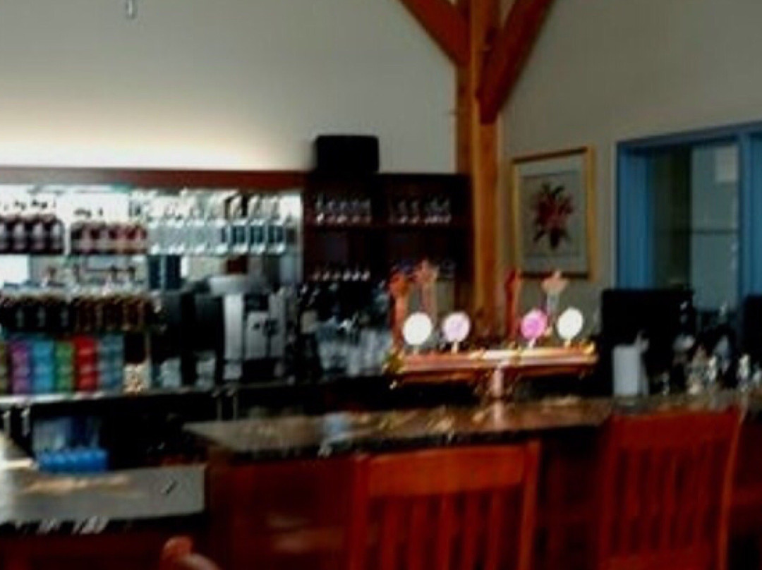 Authentic Seacoast Company-Guysborough必去景点