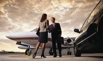J. Azevedo Transportes