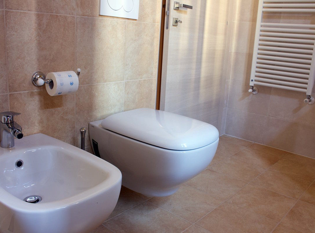 Bed & Breakfast La Casa Sul Sasso主图