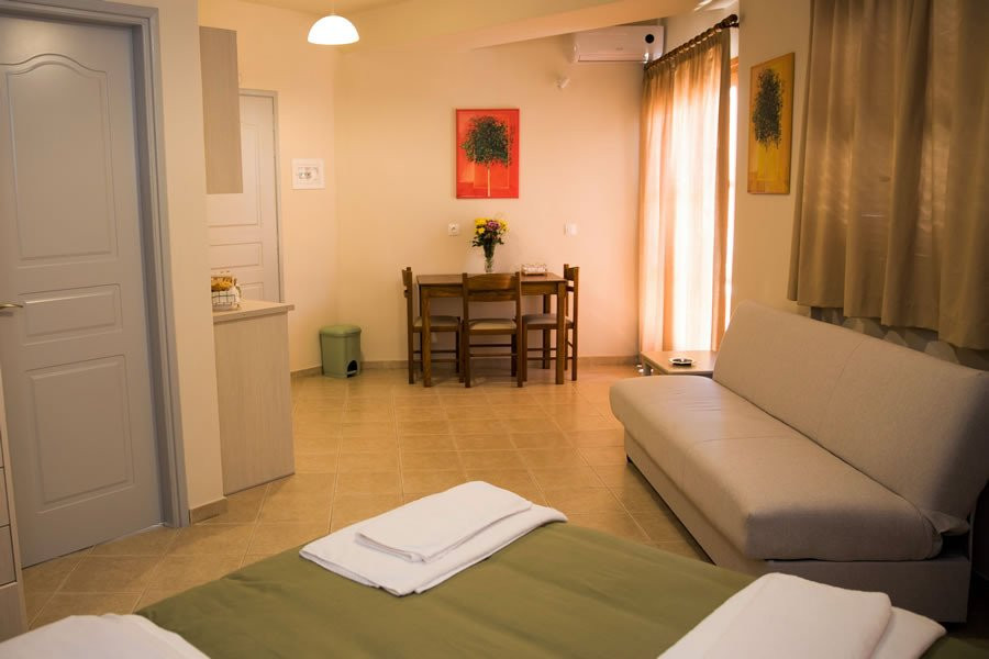 Ellanion Studios主图