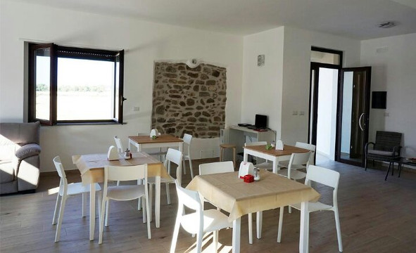 Il Sogno di Calipso主图