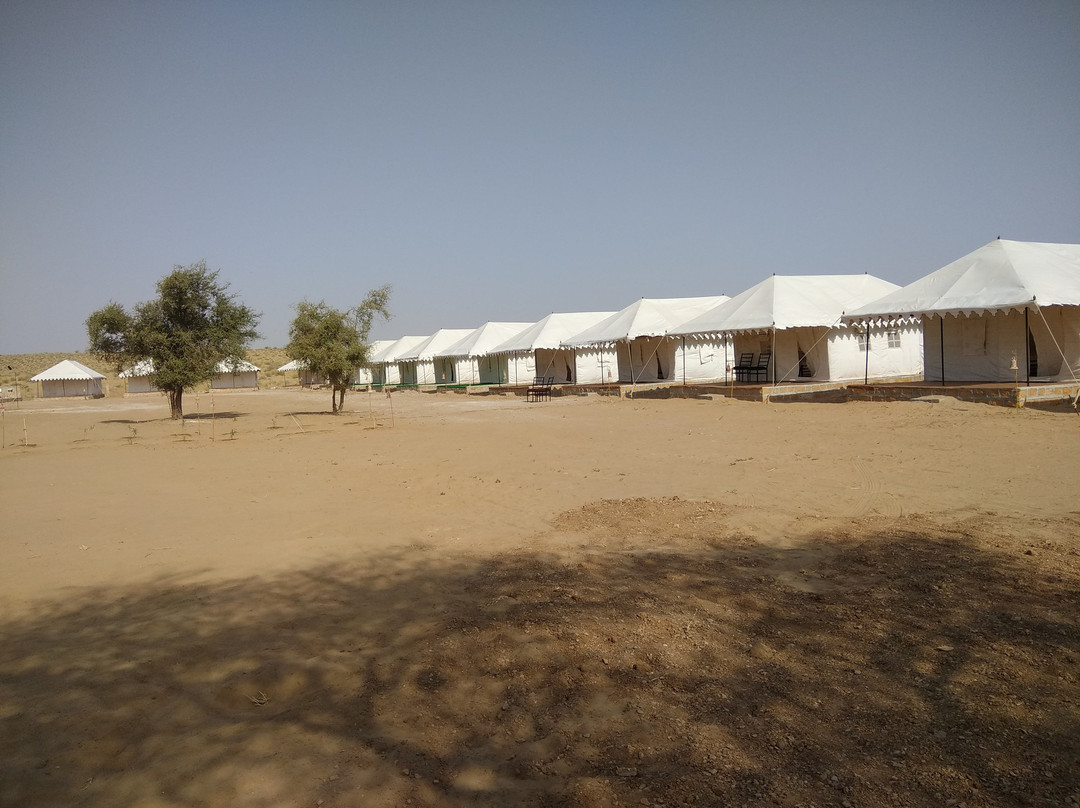 Tripli Hotels Stay Inn Resort主图