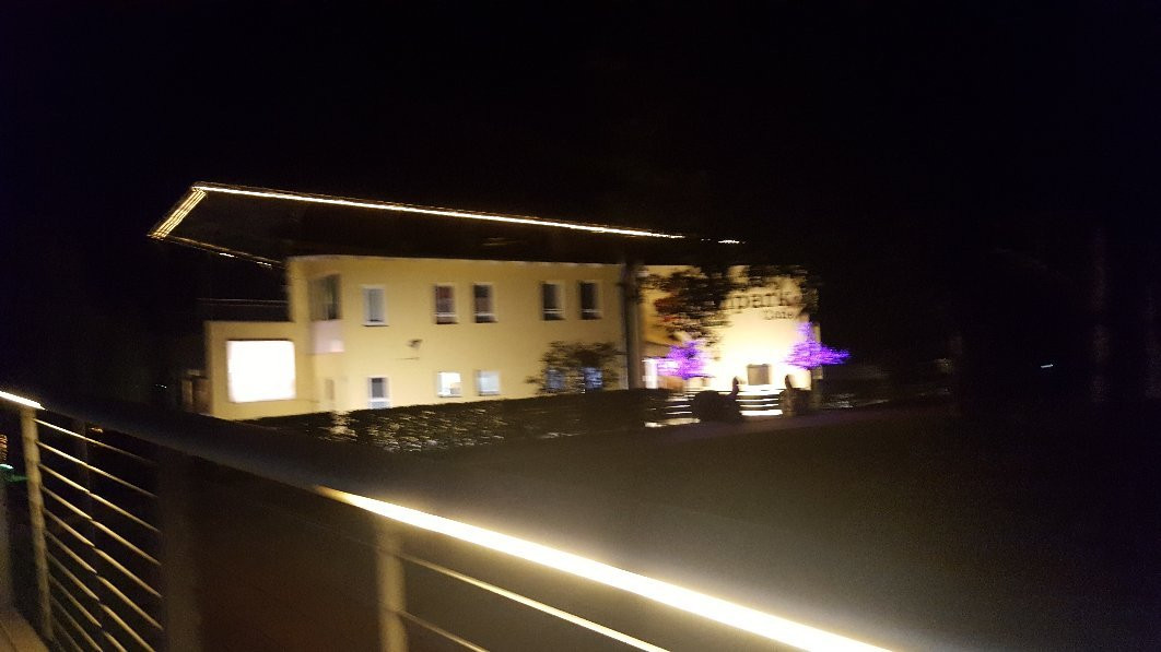 Rhein Center景点图片
