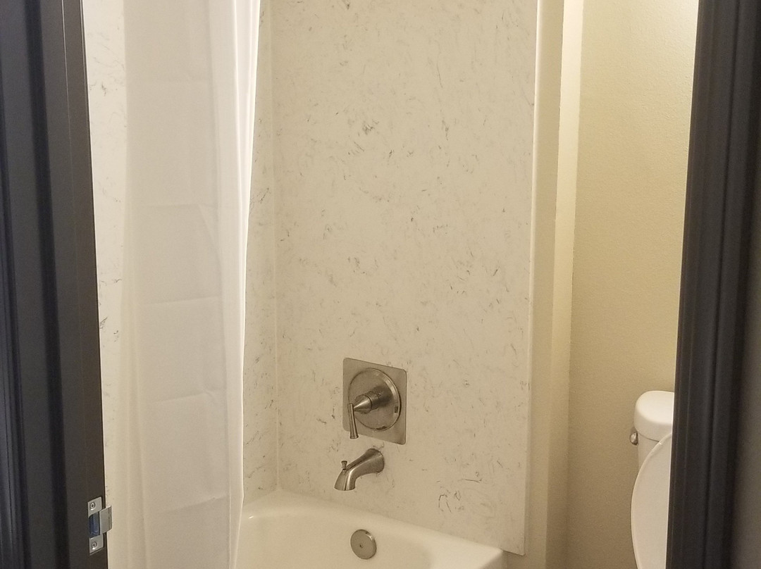 默塞德哇卡班德客栈主图