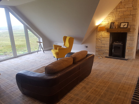 Bayble旅游攻略图片