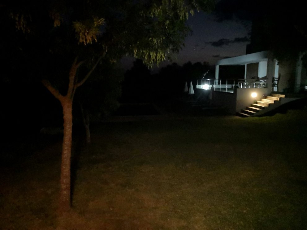 Melrinitas - Turismo Rural主图