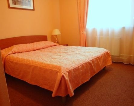 格斯提尼多姆主图