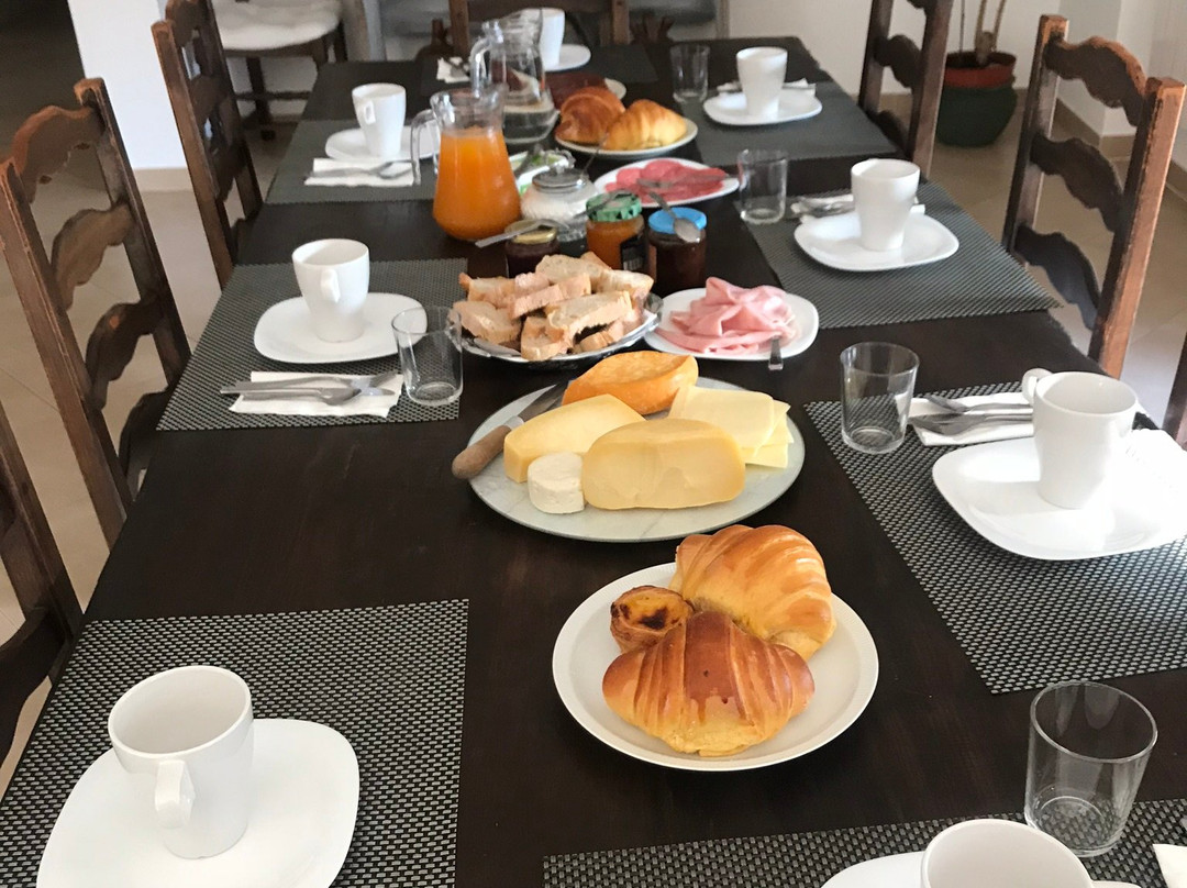 Quinta da Picoila主图