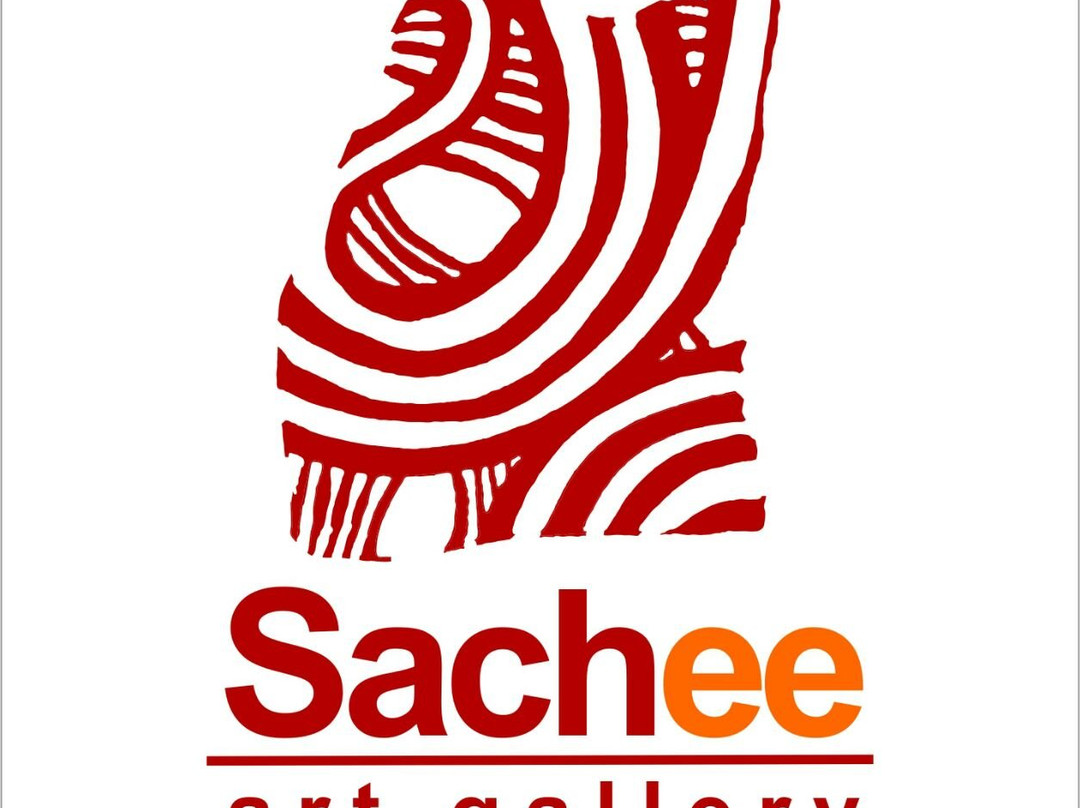 Sachee art gallery景点图片