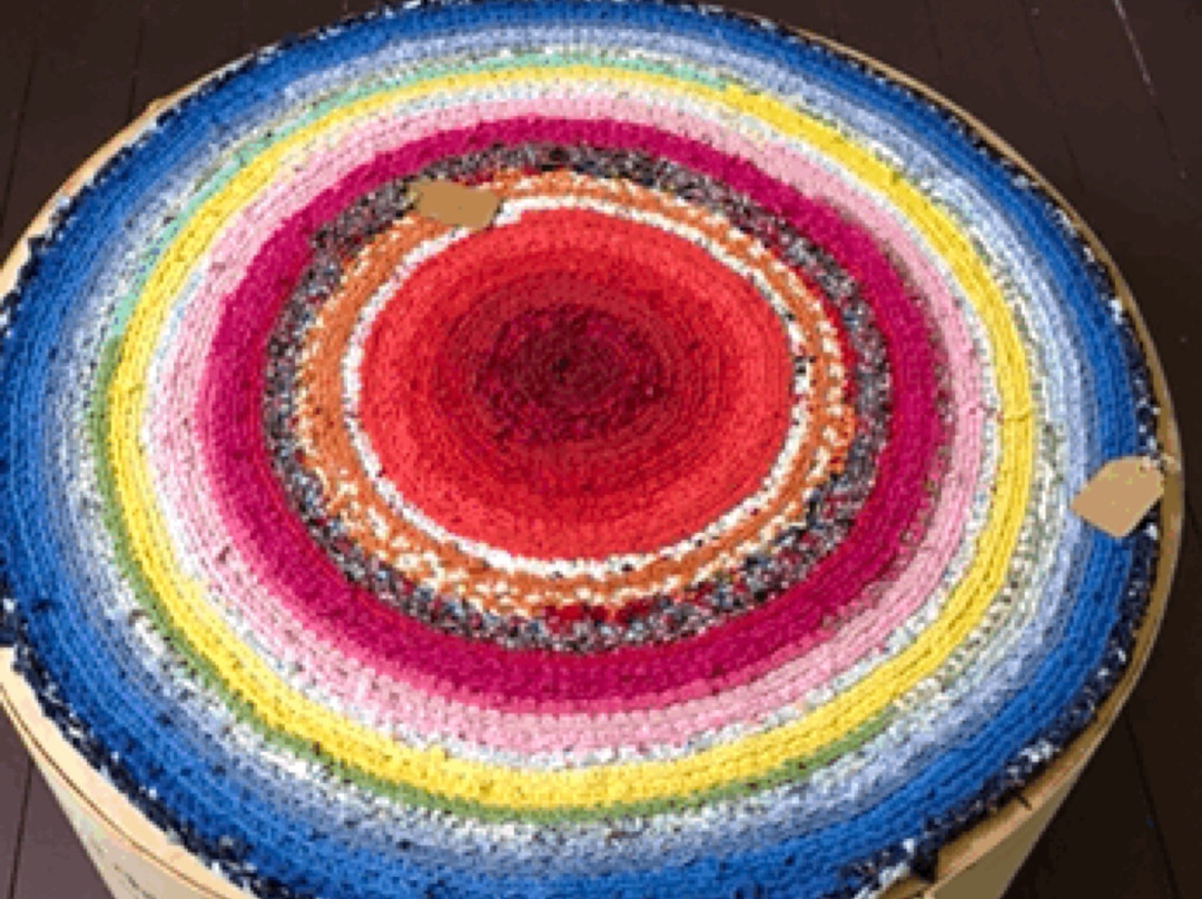 Blackhead One Room School and Church Museum-圣约翰必去景点