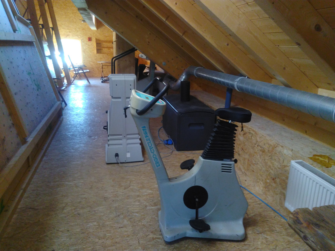 Gasthaus Ammertaler Hof主图