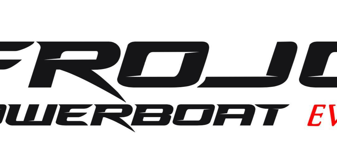 Frojo Powerboat Events-Plan De Cuques必去景点