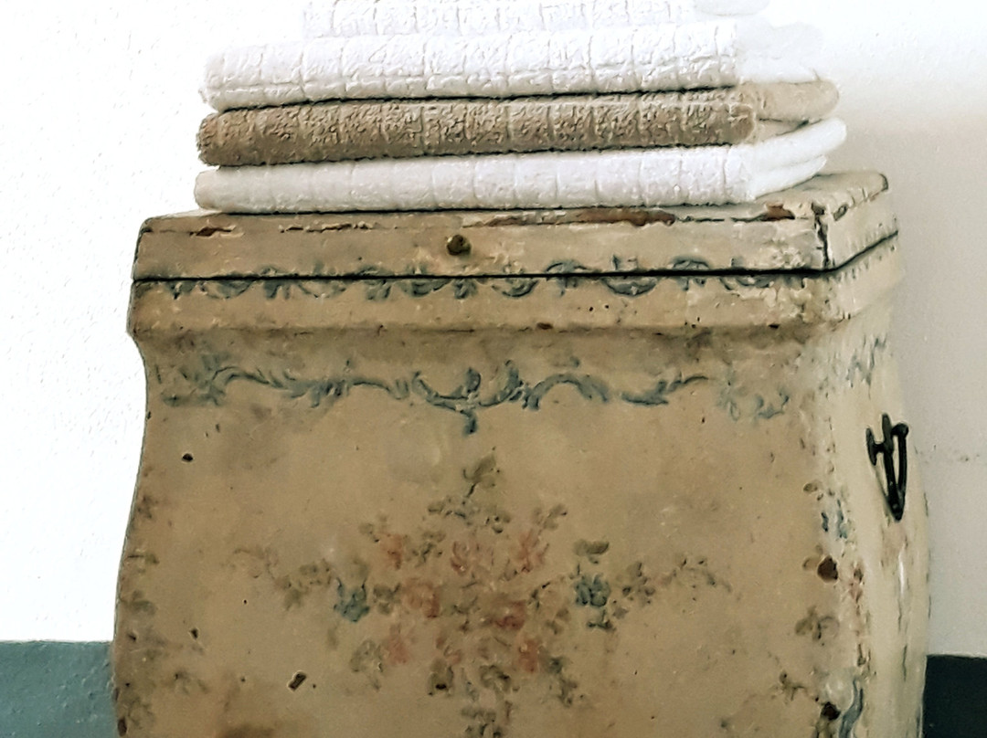 B&B Pernambucco主图