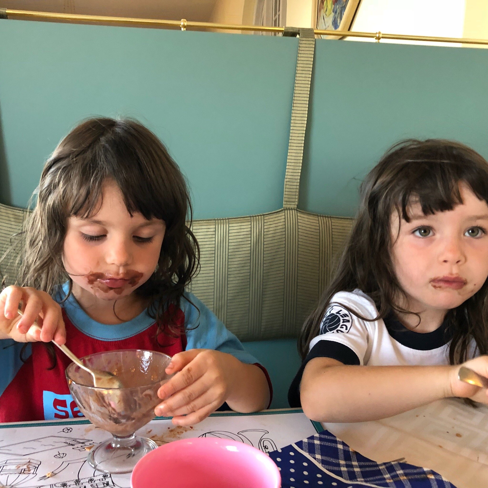 欧尔兹尼尔公园酒店-官方