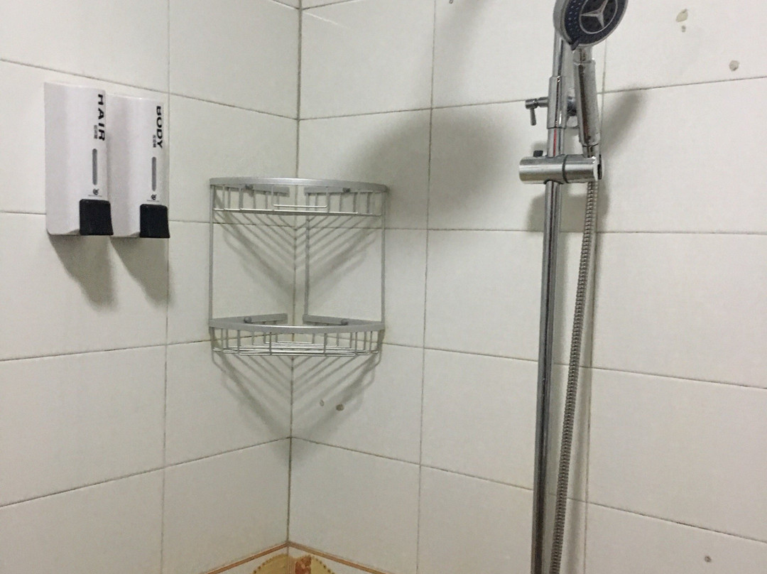 林芝礼遇精选酒店主图