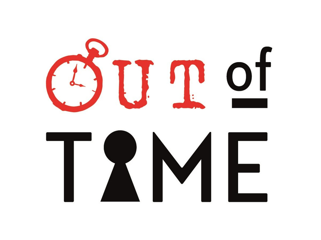 Out of Time景点图片