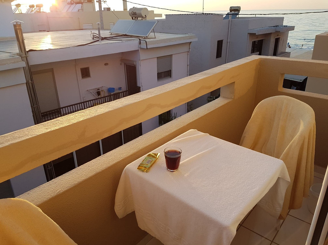 Family Homes Zaharias主图