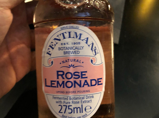 Bulldog Bar-Viroflay必去景点