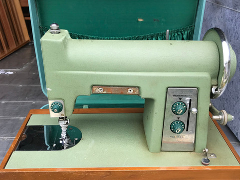 The Litter Box-希尔顿头岛必去景点