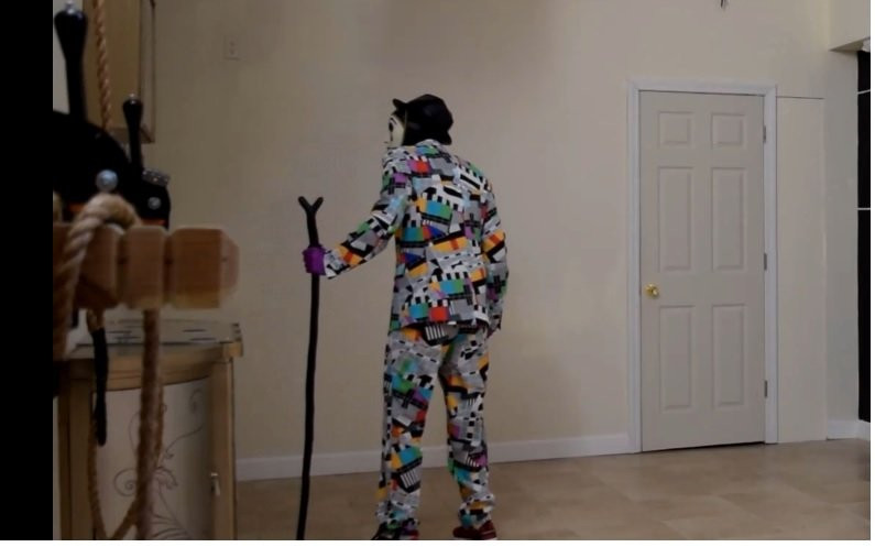 Forbidden Escape-Plainville必去景点