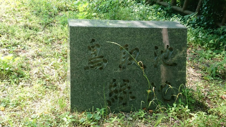 Tottori Pond Ryokuchi, Sakura no Sono-阪南市必去景点