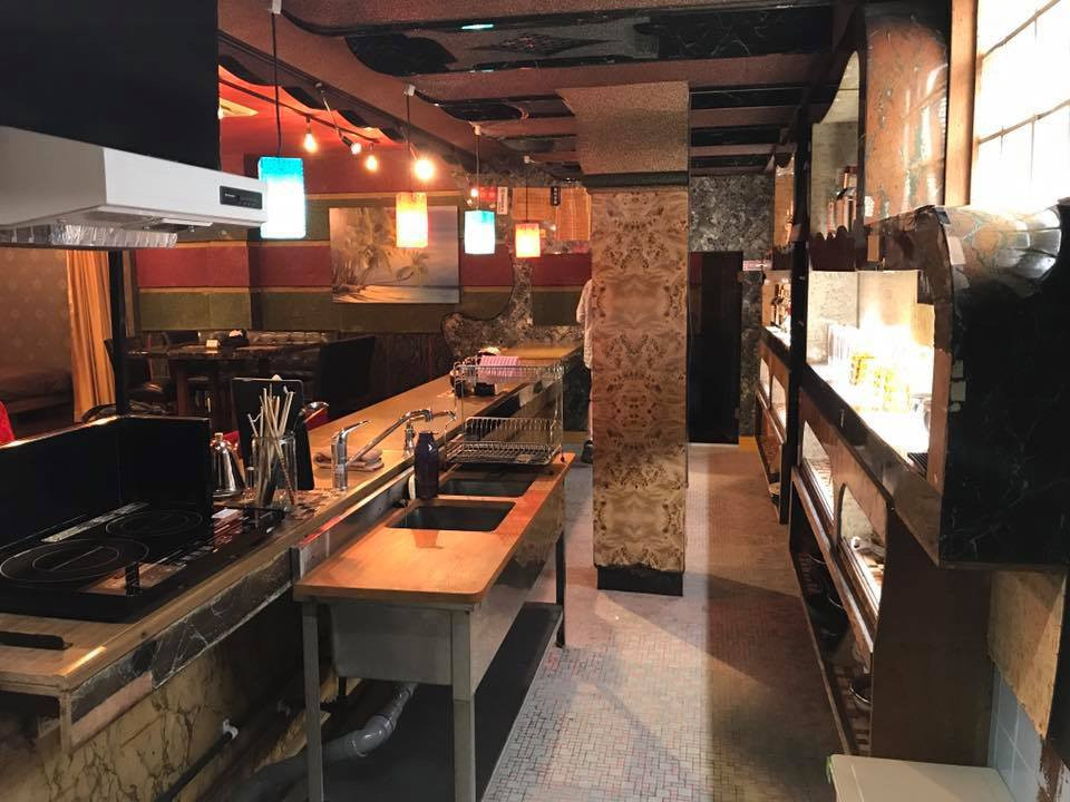 KOZA旅行留影酒店