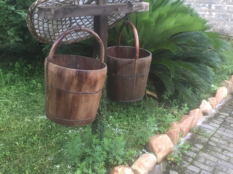 通天寨-石城县必去景点