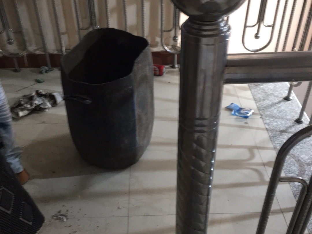 Hotel Rara Avis主图