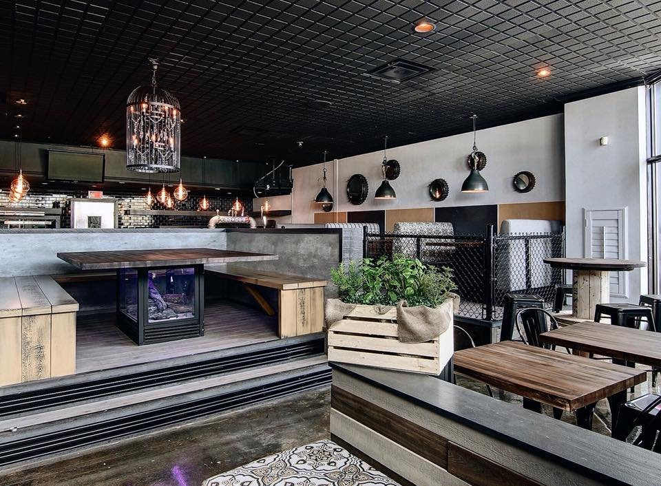 La Chienne a Jacques