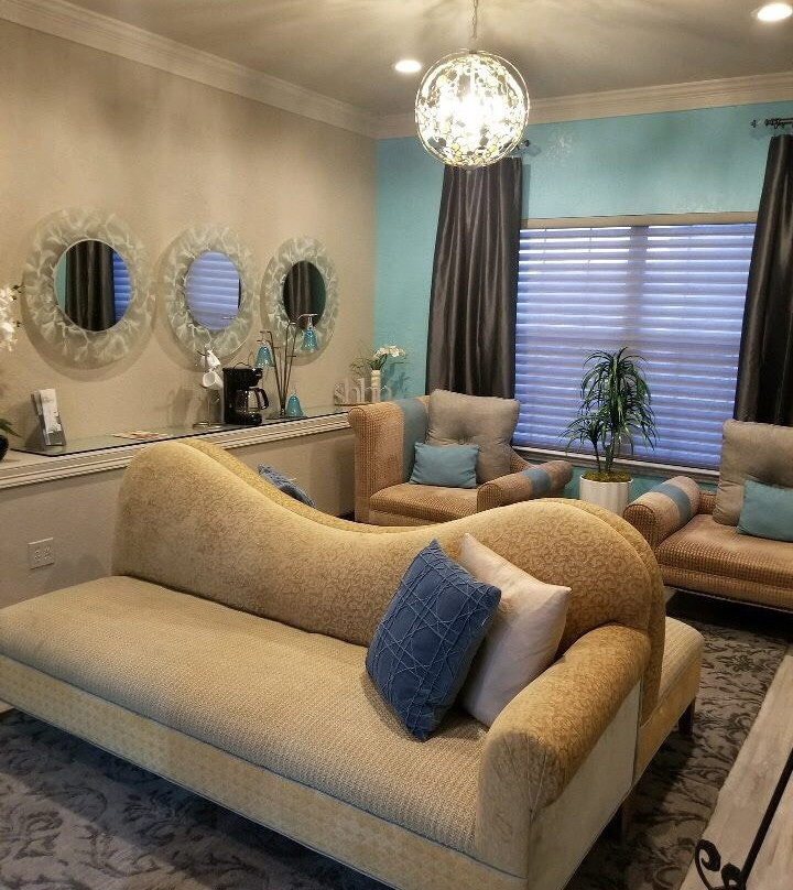 Folawns Medical Spa and Salon-圣安东尼奥市必去景点