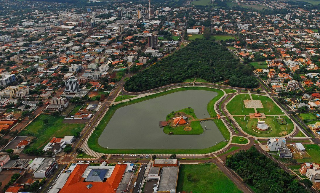 Maestro Executive Hotel主图