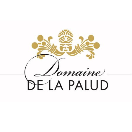 Domaine de la Palud景点图片