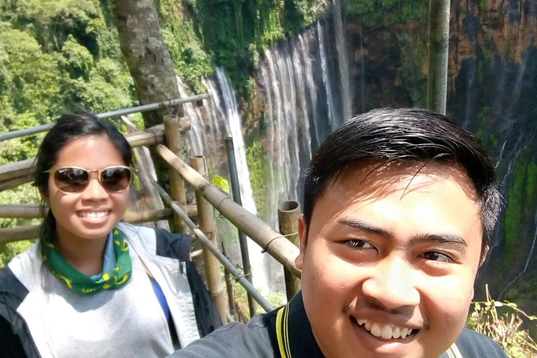 Ebony Guest House主图