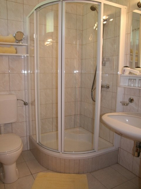 Appartement Pension Seehohe Plus主图