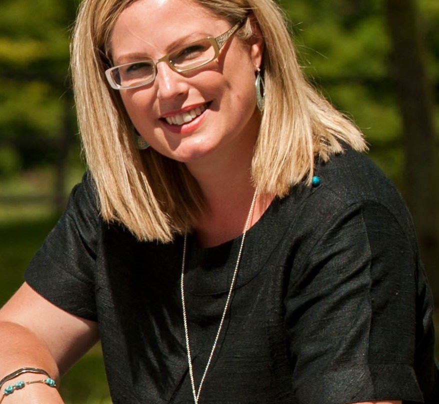 Flavour ie-Clonakilty必去景点