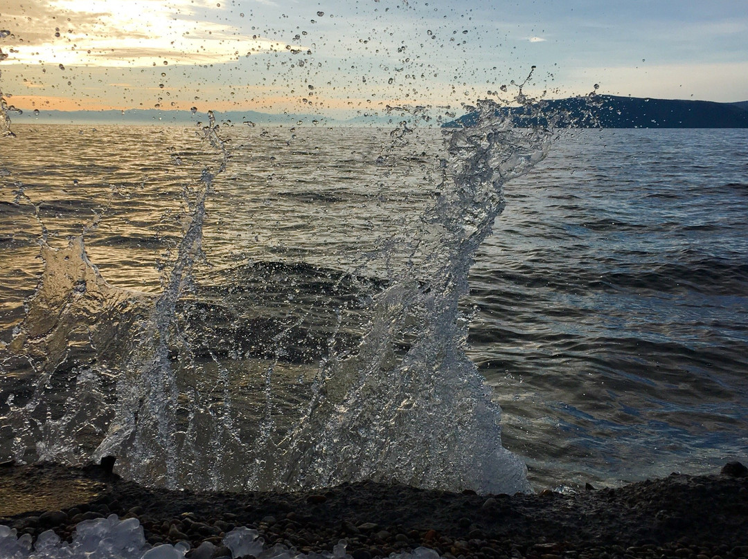 Guest House Gavan主图