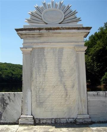 Bentler Tabiat Parki-伊斯坦布尔必去景点