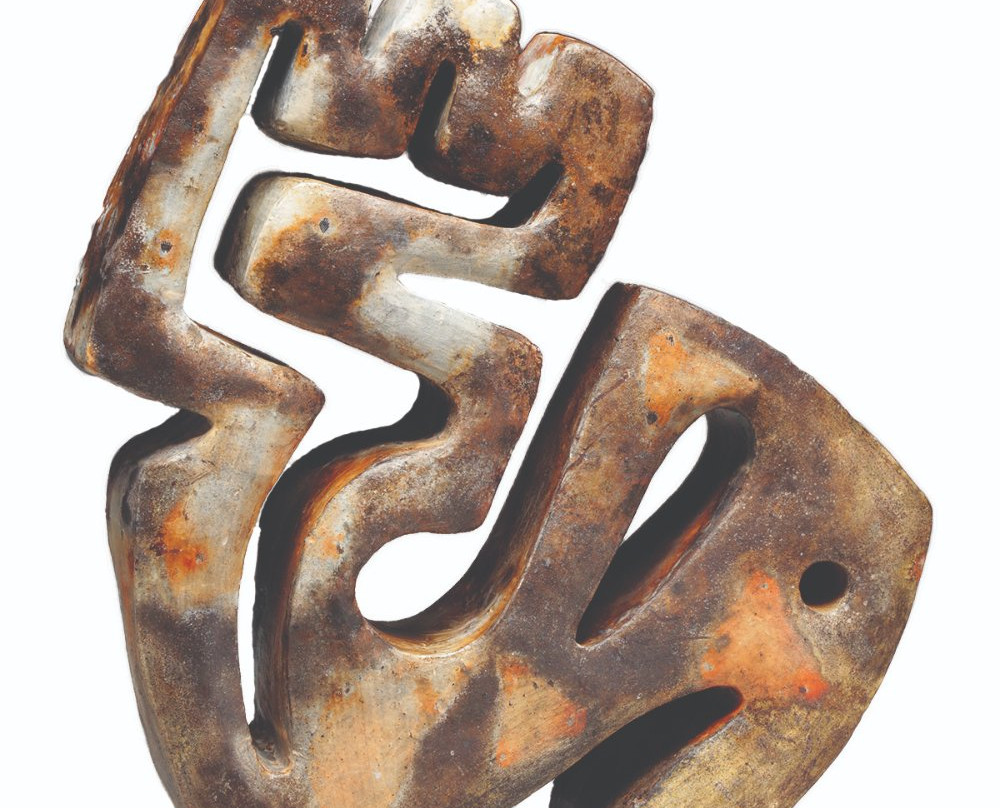 Pocosin Arts-Columbia必去景点