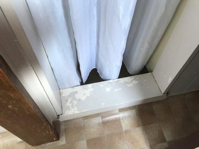 Highwayman Motel主图