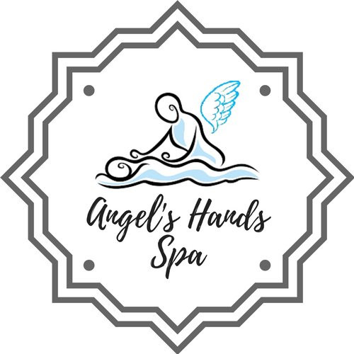 Angel's Hands Spa景点图片