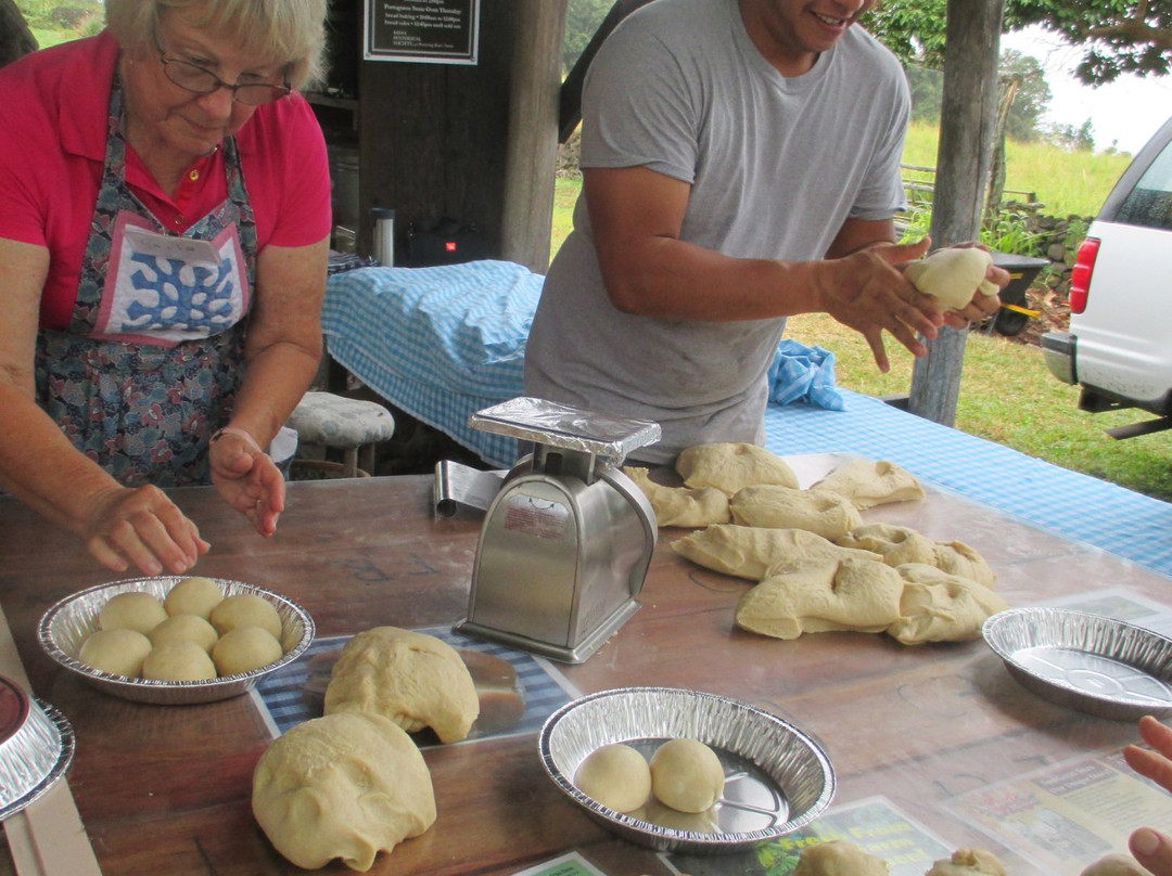 格林威尔店博物馆-基亚拉凯库亚必去景点