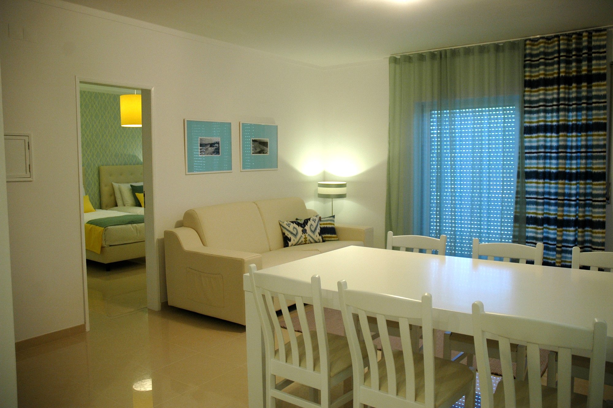 Hotel Restaurante Dom Lourenco-官方