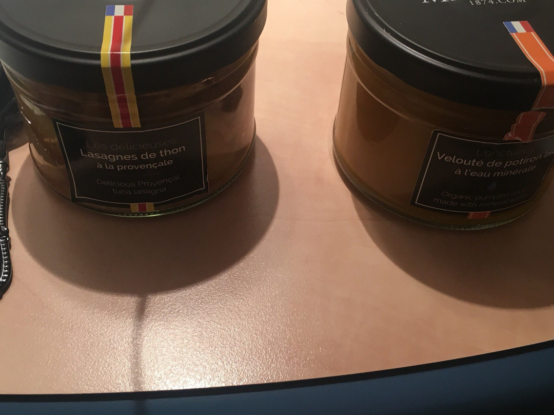 Hôtel Atena Bordeaux Créon主图