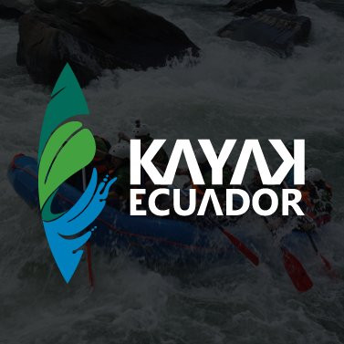 Kayak Ecuador景点图片