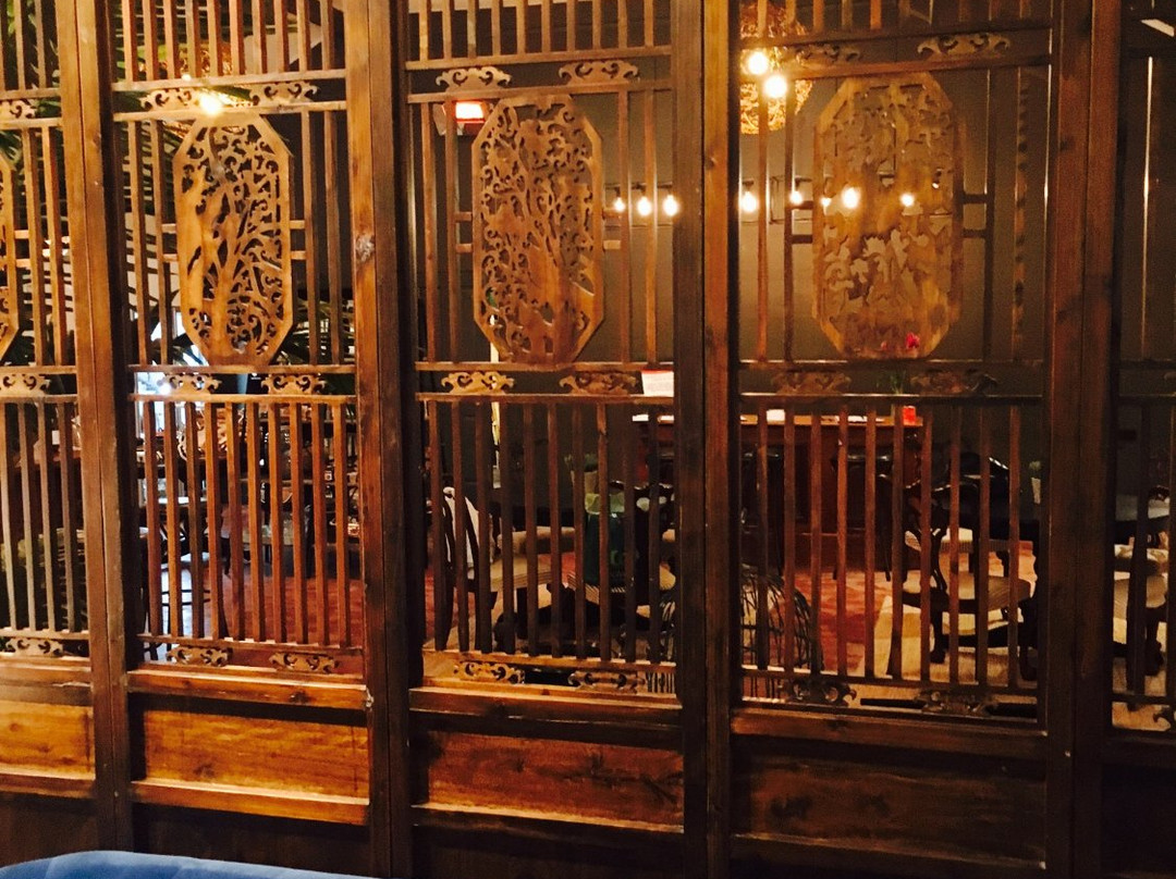 克莱尔旅游景点-Shut the Gate Wines