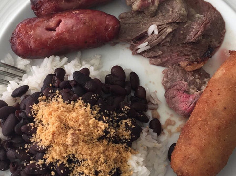 Estrela do Sul Juca Bala