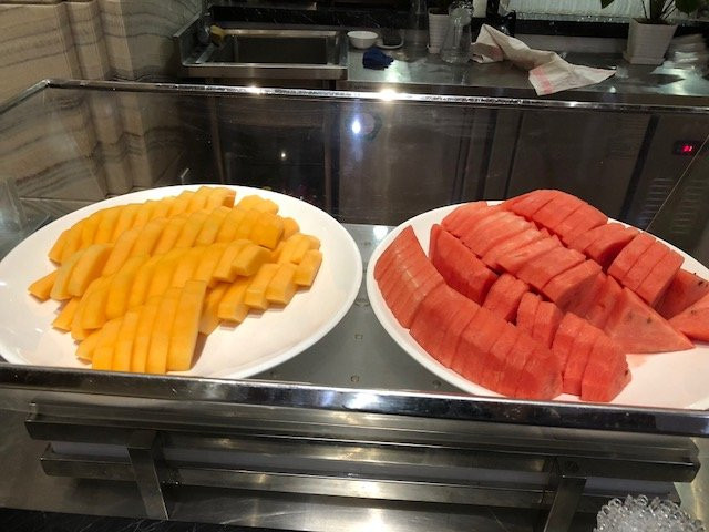 中州华鼎饭店主图