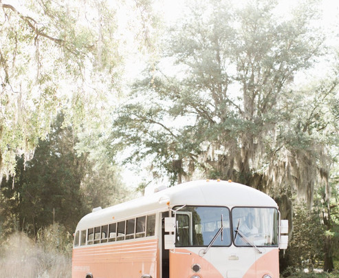 Lowcountry Valet-北查尔斯顿必去景点