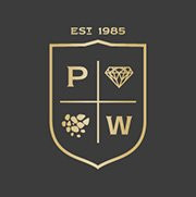 Pask Winery景点图片